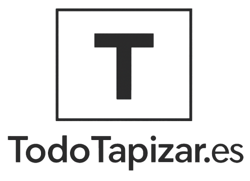 Todotapizar.es